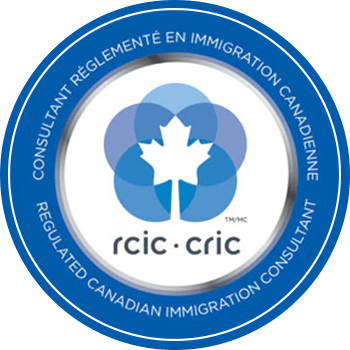 rcic-cerificate.png